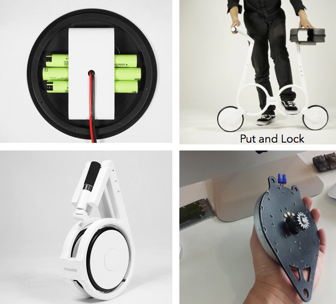 Impossible-electric-bike-1