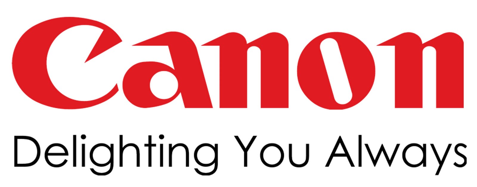 In 2015, Canon was the tenth largest public company in Japan when measured by market capitalization.