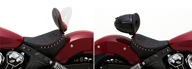 Classic Solo Saddle Seat Classic Solo Saddle Seat