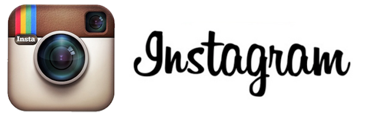 Instagram Logo