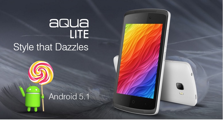 Intex-Aqua-Lite-featuring-4-inch-WVGA-display-launched