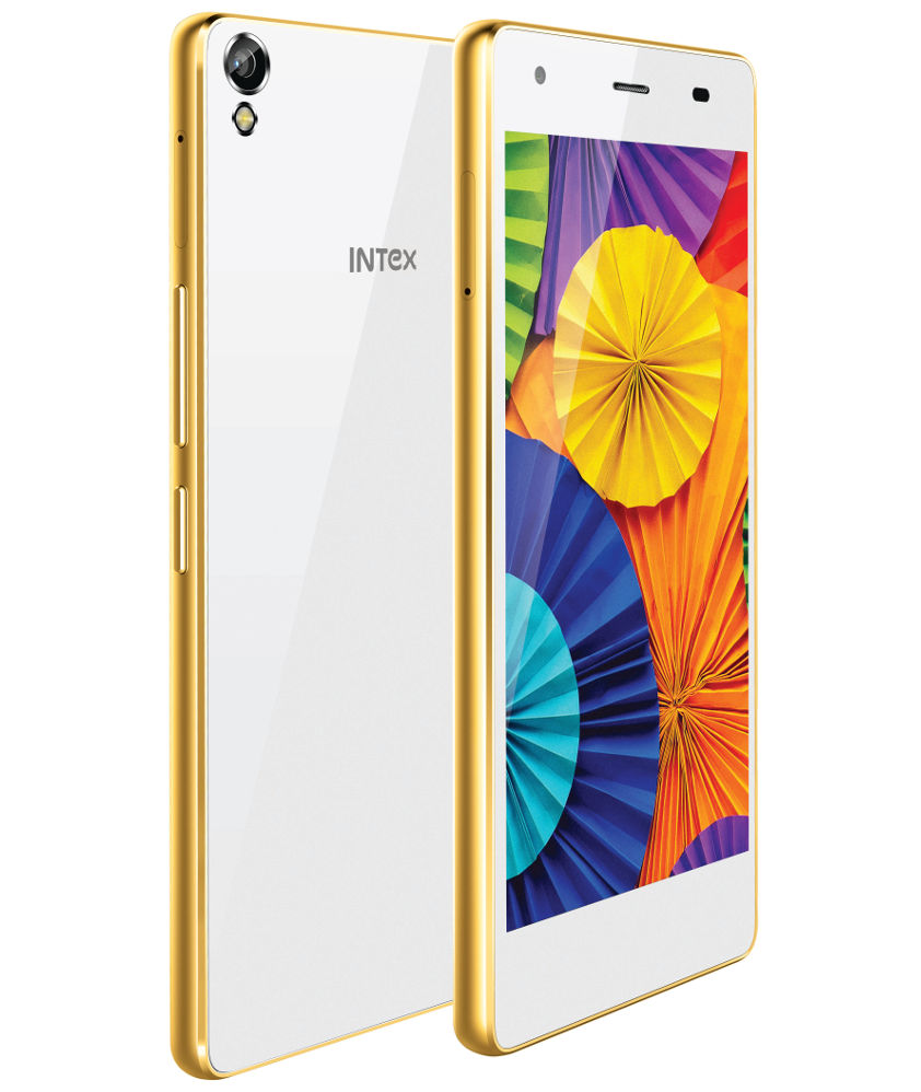 Intex-new-Aqua-series-smartphone-Aqua-Wing-at-INR-4,599