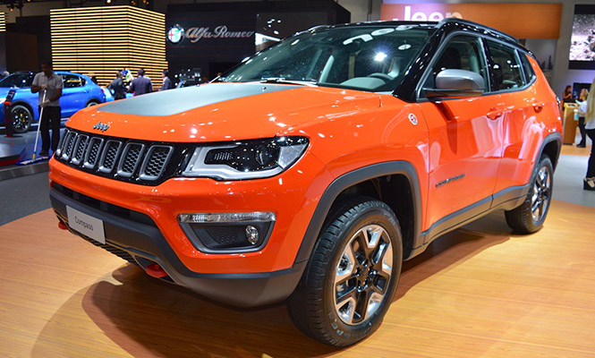 Jeep-Compass