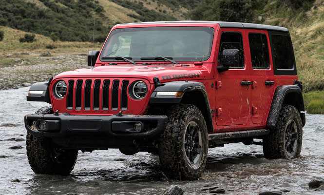 Jeep-Wrangler