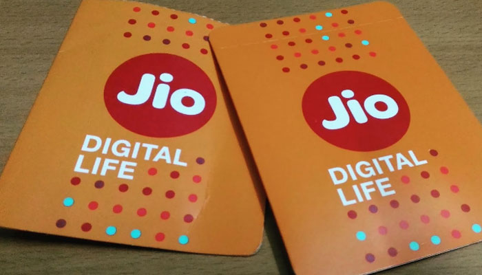Reliance Jio has reported another FUP farthest point of 1GB, which if used will bring about slower speeds