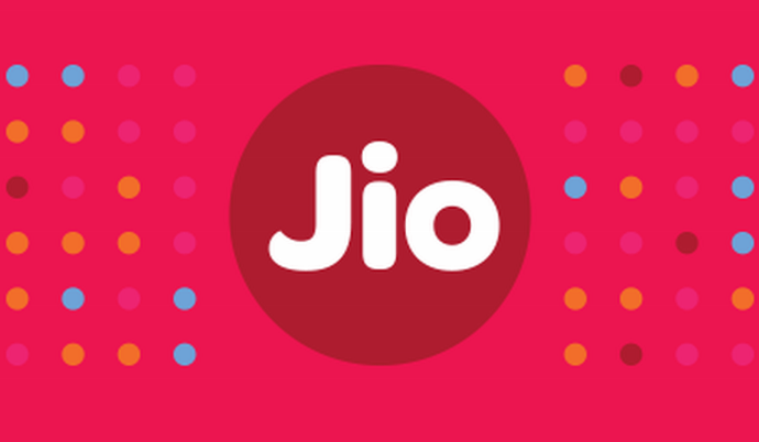 Jio recharge plans