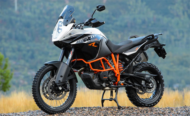 KTM-1190-Adventure-R