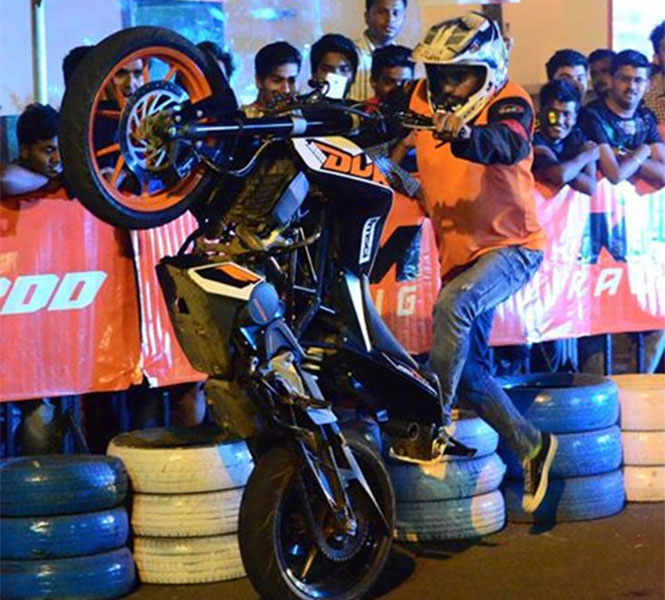 KTM-Orange-Day-Pune