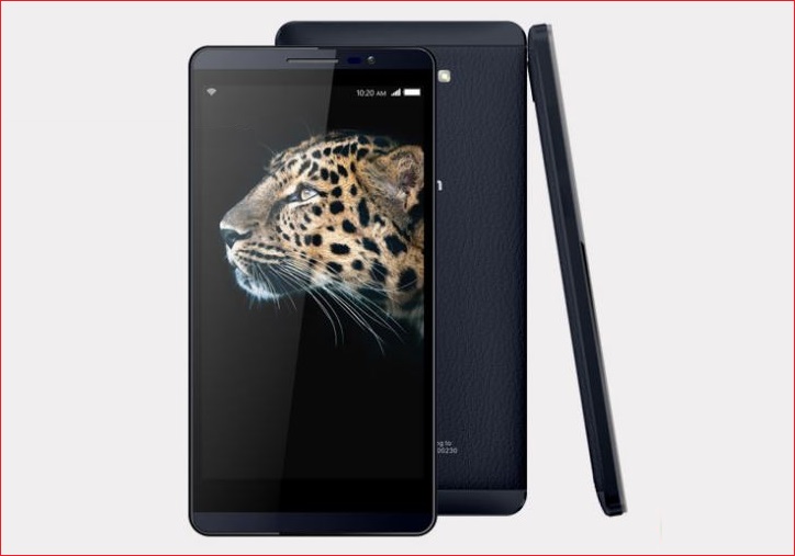 Quattro L55 HD price has not yet been revealed