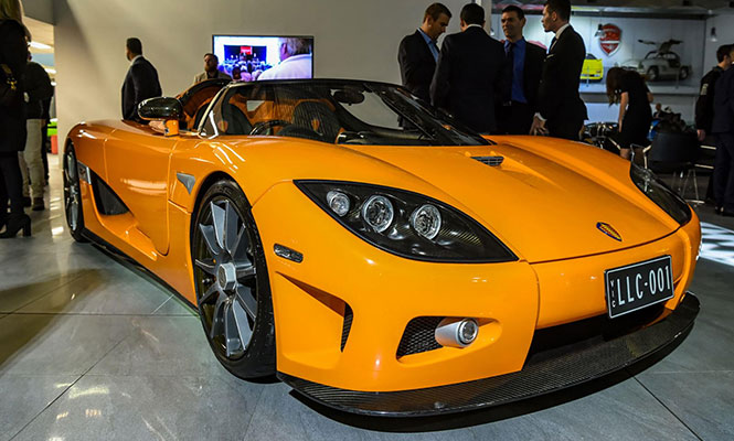 Koenigsegg_4