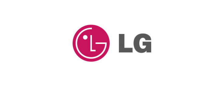 LG Stylus 2 Plus will be made available soon all across the globe LG Stylus 2 Plus will be made available soon all across the globe