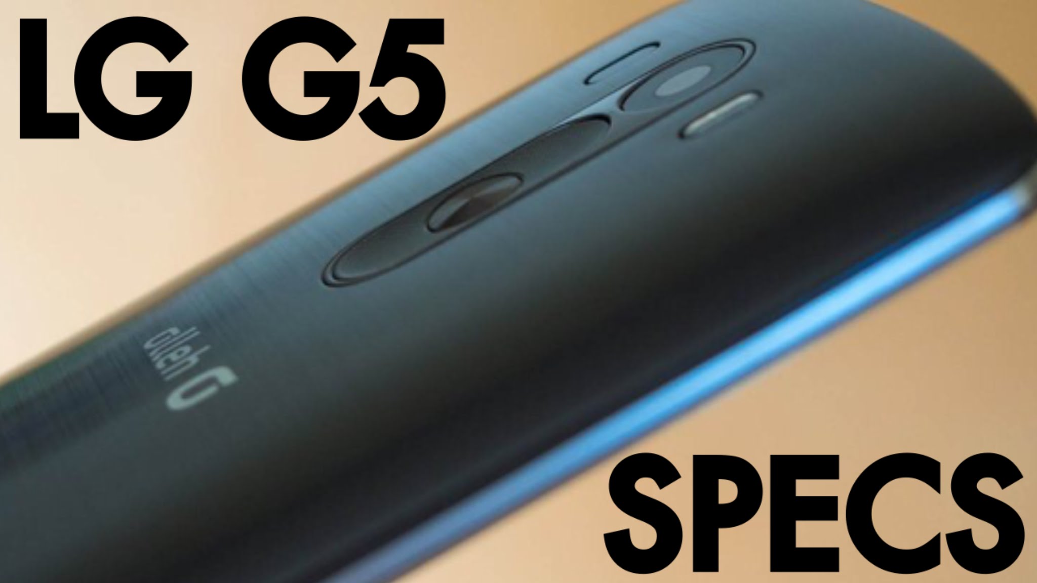 LG-G5-Rumored-Specs