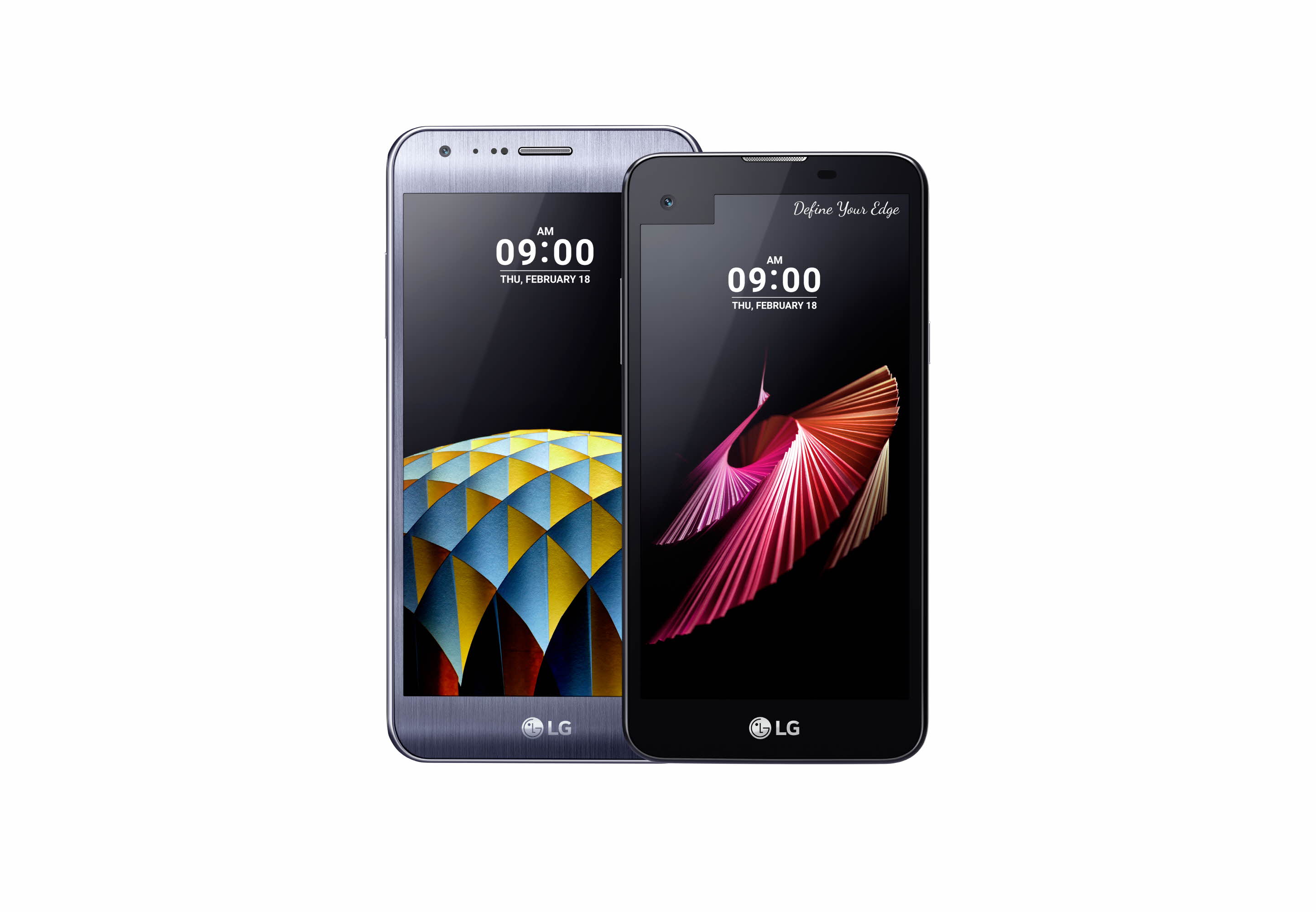 LG-K8-smartphone-with-5-inch-display-and-Android-Marshmallow-OS