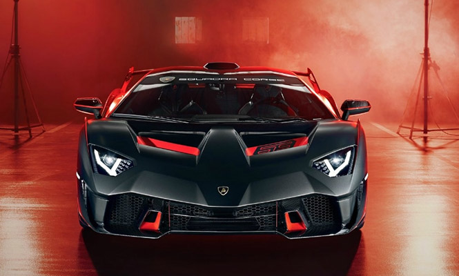 Lamborghini-SC19-Alston-Front