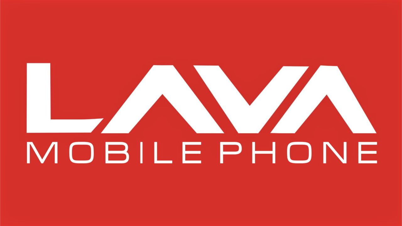 A72, A76, A89 Smartphones are 4G handsets by Lava