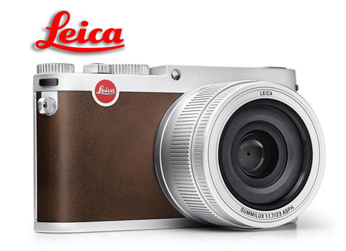 Leica-products-at-photokina-1