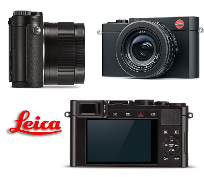 Leica-products-at-photokina