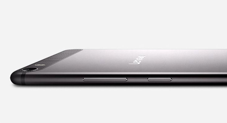 Lenovo Launched Phone Cum Tablet Lenovo Launched Phone Cum Tablet