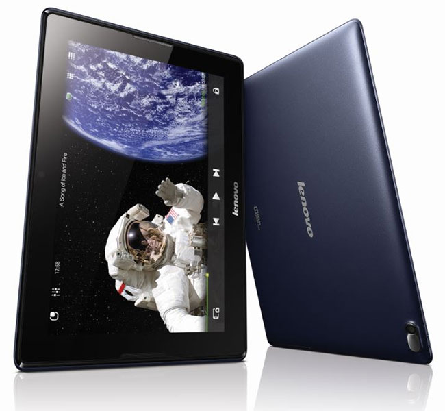 Lenovo Tab 2 A10-70 