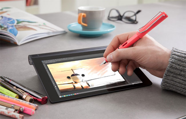 Lenovo-Yoga-Tablet-2