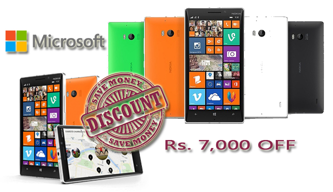 Lumia-830-and-930-discount-1