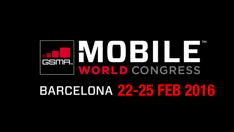 MWC-2016-has-begun-and-will-commence-till-25th-February-at-Barcelona-Spain