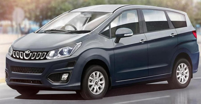 Mahindra-Marazzo_1