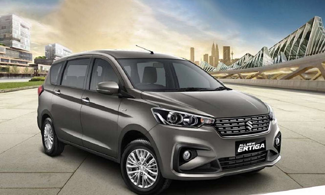 Maruti-Suzuki-Ertiga