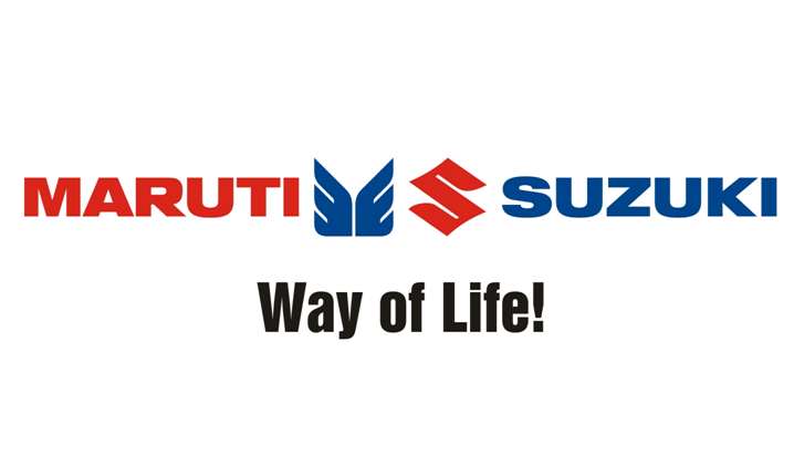 Maruti Suzuki