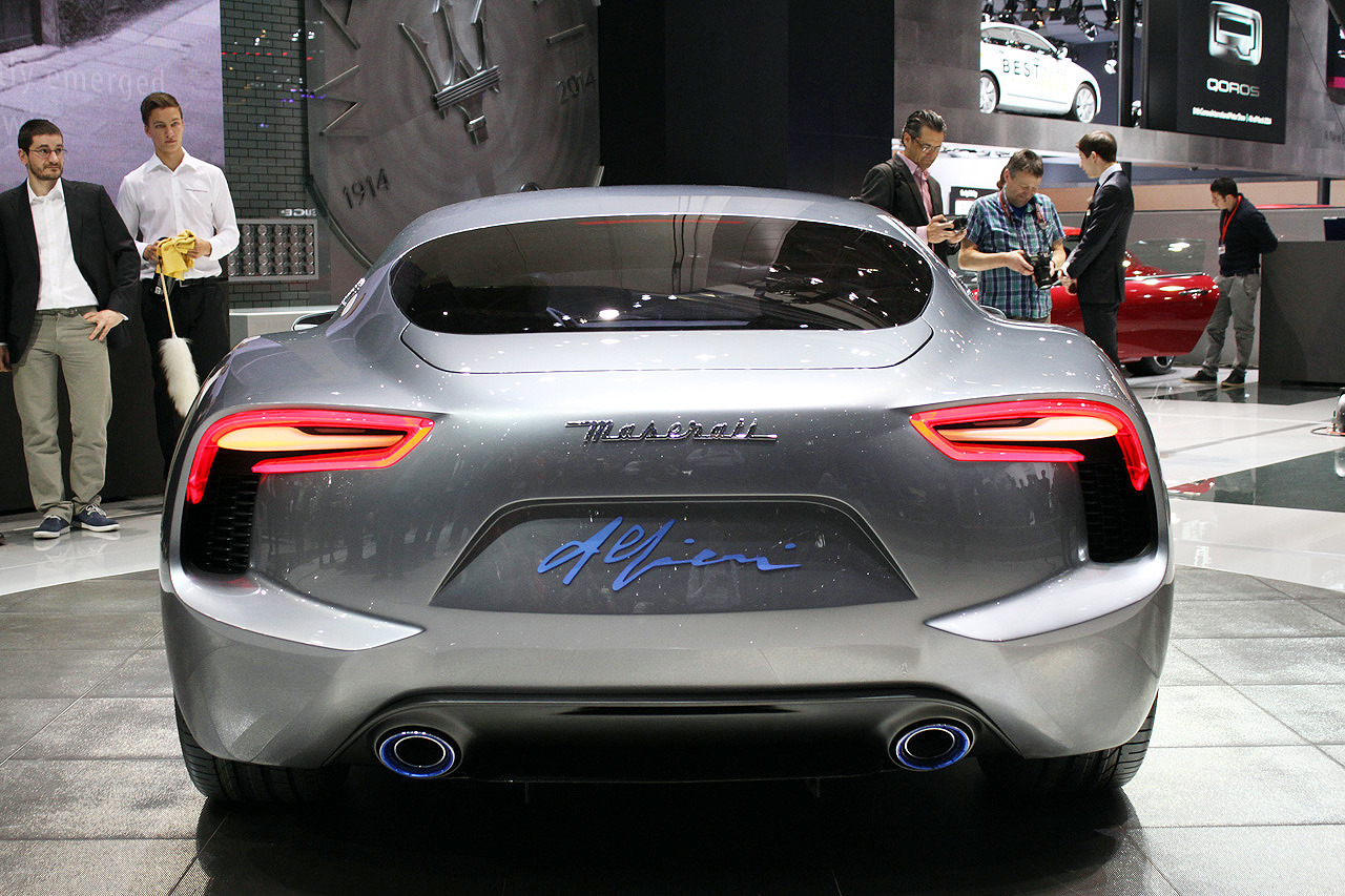 Maserati_Alfieri_Rear_End