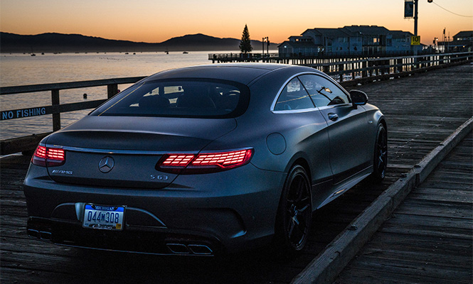 Mercedes-Benz-S63-Coupe