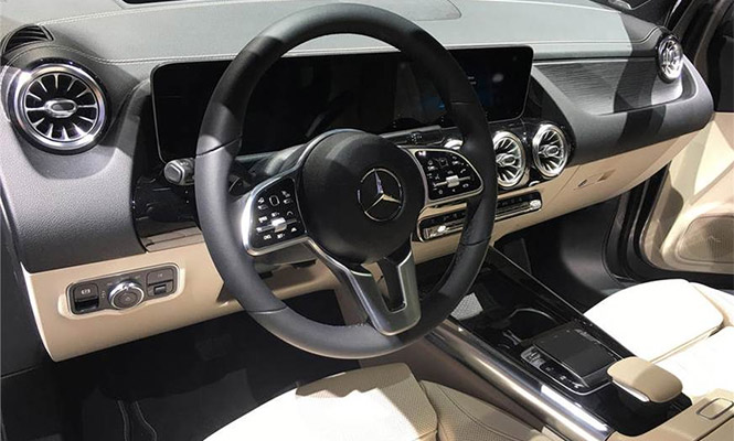 Mercedes-Benz-next-gen-B-class-interior