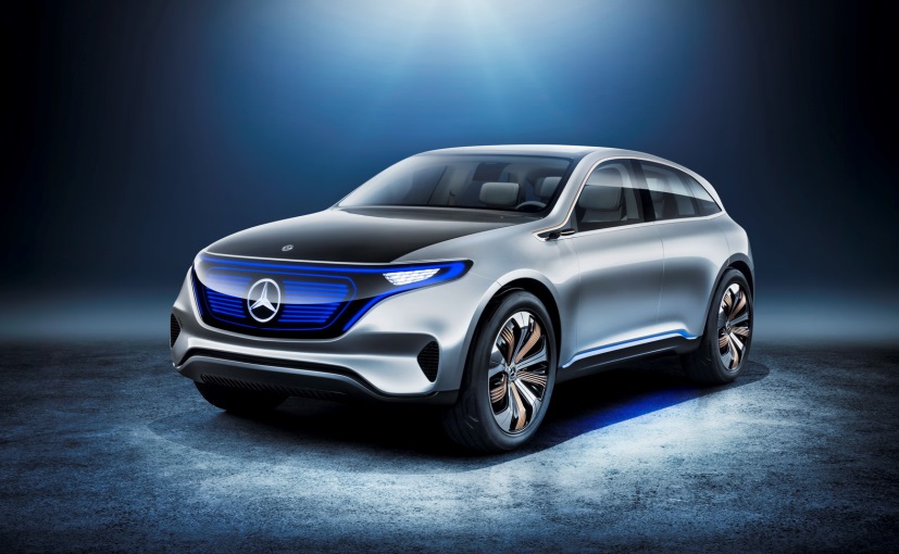 mercedes generation eq concept