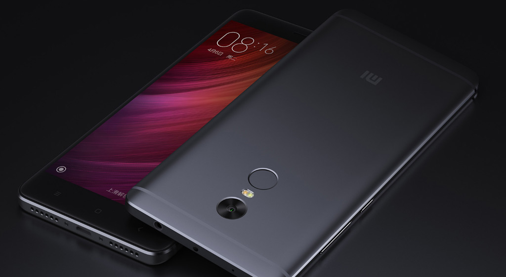 Xiaomi-Redmi-Note-4