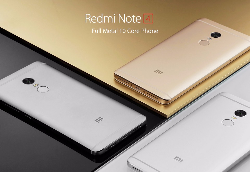 Xiaomi-Redmi-Note-4