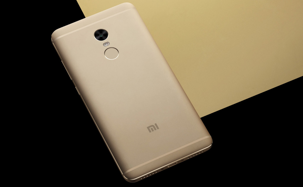 Xiaomi-Redmi-Note-4