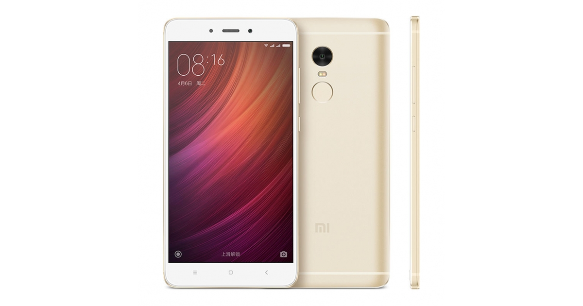 Xiaomi-Redmi-Note-4