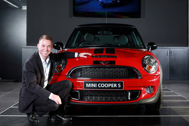 Mini Cars Launched in India Mini Cars Launched in India