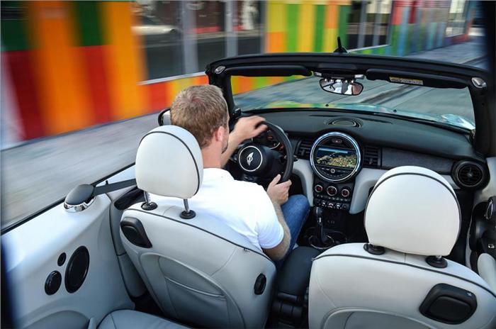 Mini Convertible Cabin Mini_Convertible_Cabin