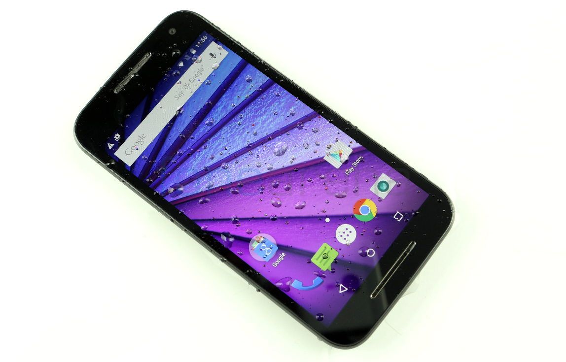 Moto-G-Gen-3-available-for-purchase-on-Amazon-India