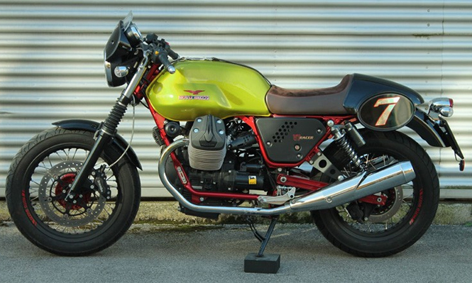 Moto-Guzzi-V7-Racer-Verde-Legnano-SE Moto-Guzzi-V7-Racer-Verde-Legnano-SE