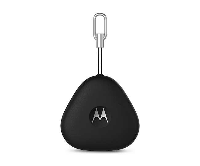 Motorola KeyLink