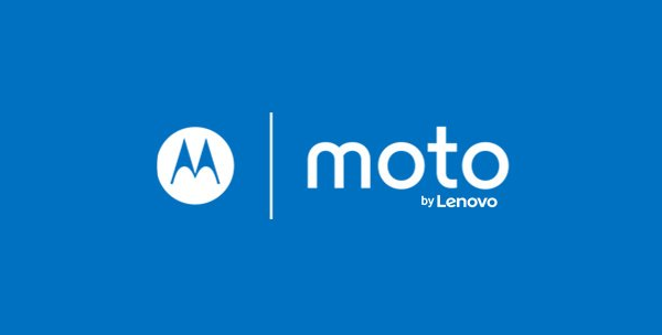 Motorola is now owned by Lenovo