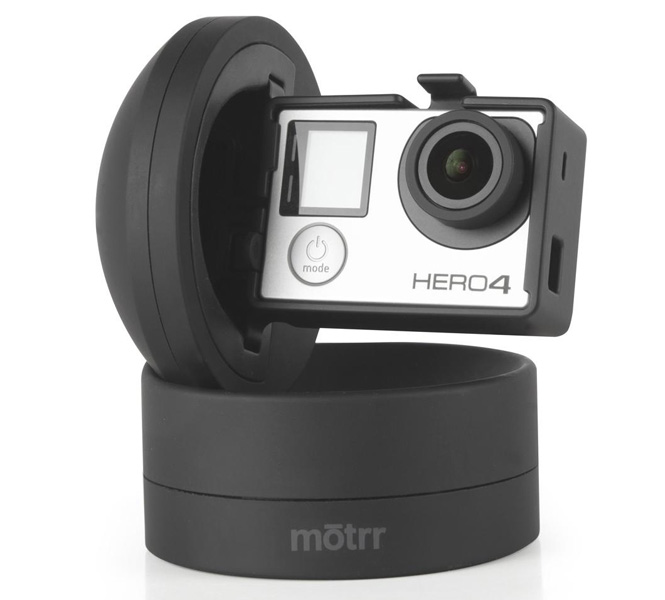 Mottr-Galileo-Gopro-mount