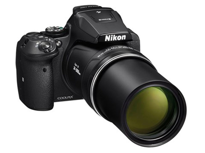 Nikon-COOLPIX-P900-Front-View