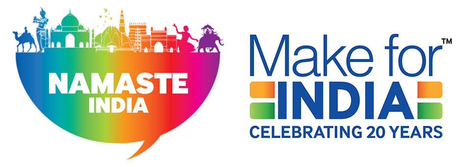 Samsung Make for India Celebrations is until May 15