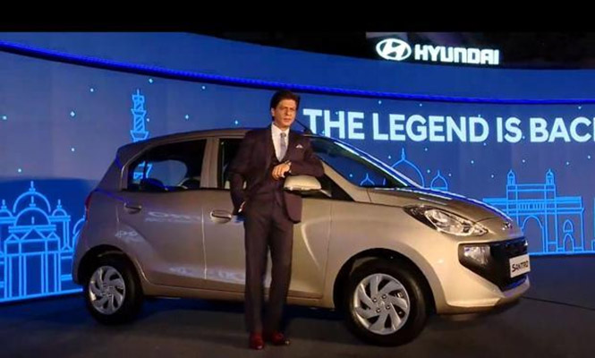 New-Hyundai-Santro