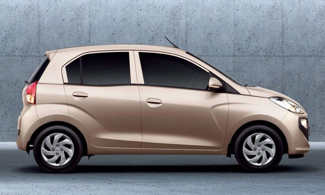 New-Hyundai-Santro_1