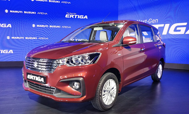 New-Maruti-Suzuki-Ertiga