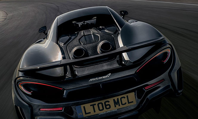 New-McLaren-600LT-Rear